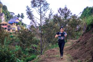 BIB: 
                            <button type="button" onclick="openModal(24848491)" class="btn btn-primary btn-sm float-right btn-popup" data-toggle="modal" data-target=".modal-high-quality">
                        <i class="fas fa-shopping-cart"></i> Add to Cart
                    </button>
                                            <button type="button" onclick="isThisMe(24848491, true)" class="btn btn-success btn-sm float-right btn-popup btn-isme hidden" data-toggle="tooltip" data-placement="bottom" title="นี่คือรูปของคุณใช่ไหม คลิกที่นี่เพื่อเอาเข้าอัลบั้ม">
                        <i class="fas fa-plus"></i> Add to album
                    </button>
                    <button type="button" onclick="isThisMe(24848491, false)" class="btn btn-warning btn-sm float-right btn-popup btn-isnotme hidden">
                        <i class="fas fa-ban"></i> Remove from album
                    </button>